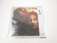 Load image into Gallery viewer, Wolf &amp; Wolf VIL-6131 with OBI Japan LP Vinyl
