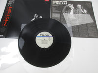 Load image into Gallery viewer, Hongkong Syndikat Never Too Much K28P-671 with OBI Japan LP Vinyl
