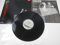 Load image into Gallery viewer, Hongkong Syndikat Never Too Much K28P-671 with OBI Japan LP Vinyl
