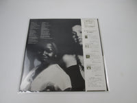Load image into Gallery viewer, Wet Willie Dixie Rock SWX-6190 with OBI Japan LP Vinyl
