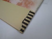 Load image into Gallery viewer, Led Zeppelin P-8041 with OBI Japan LP Vinyl
