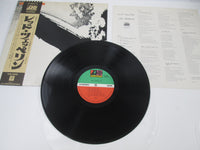 Load image into Gallery viewer, Led Zeppelin P-8041 with OBI Japan LP Vinyl
