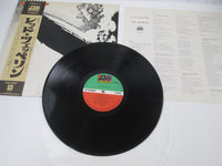 Load image into Gallery viewer, Led Zeppelin P-8041 with OBI Japan LP Vinyl
