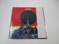 Load image into Gallery viewer, George Murasaki And Mariner One BMC-4013 with OBI Japan LP Vinyl
