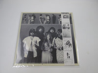 Load image into Gallery viewer, FLEETWOOD MAC RUMOURS WARNER P-10233W with OBI Japan LP Vinyl

