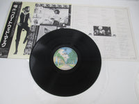 Load image into Gallery viewer, FLEETWOOD MAC RUMOURS WARNER P-10233W with OBI Japan LP Vinyl
