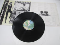 Load image into Gallery viewer, FLEETWOOD MAC RUMOURS WARNER P-10233W with OBI Japan LP Vinyl
