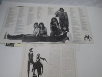 Load image into Gallery viewer, FLEETWOOD MAC RUMOURS WARNER P-10233W with OBI Japan LP Vinyl
