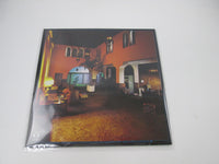 Load image into Gallery viewer, Eagles Hotel California Asylum Records P-6561Y with OBI Japan LP Vinyl
