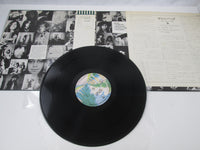 Load image into Gallery viewer, DEEP PURPLE MACHINE HEAD WARNER P-8224W with OBI Japan LP Vinyl
