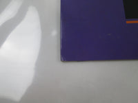 Load image into Gallery viewer, DEEP PURPLE LAST CONCERT IN JAPAN WARNER P-10370W with OBI Japan LP Vinyl B
