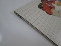 Load image into Gallery viewer, Micky The Sword in the Stone CZ-5006-DR Disney with OBI Japan LP Vinyl
