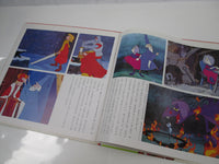 Load image into Gallery viewer, Micky The Sword in the Stone CZ-5006-DR Disney with OBI Japan LP Vinyl
