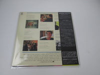 Load image into Gallery viewer, Footloose OST CBS/Sony 30AP 2797 Master Sound with OBI Japan LP Vinyl
