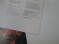 Load image into Gallery viewer, Footloose OST CBS/Sony 30AP 2797 Master Sound with OBI Japan LP Vinyl
