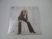 Load image into Gallery viewer, Sylvie Vartan RMF-2501,2 with OBI Japan LP Vinyl
