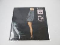Load image into Gallery viewer, Raffaella Carrà ‎Raffaella 25 3P-16 with OBI Japan LP Vinyl
