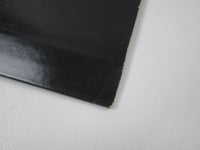 Load image into Gallery viewer, Raffaella Carrà ‎Raffaella 25 3P-16 with OBI Japan LP Vinyl
