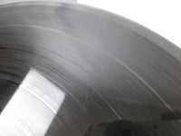 Load image into Gallery viewer, Raffaella Carrà ‎Raffaella 25 3P-16 with OBI Japan LP Vinyl
