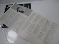 Load image into Gallery viewer, Raffaella Carrà ‎Raffaella 25 3P-16 with OBI Japan LP Vinyl
