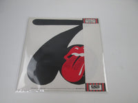 Load image into Gallery viewer, ROLLING STONES SUCKING IN SEVENTIES ESS-81425 with OBI Japan LP Vinyl
