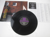 Load image into Gallery viewer, Bad Moon Rising DR-0022 with OBI Japan LP Vinyl
