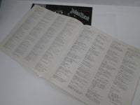 Load image into Gallery viewer, Judas Priest Killing Machine Epic 25 3P-28 with OBI Japan LP Vinyl
