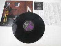 Load image into Gallery viewer, Bad Moon Rising DR-0022 with OBI Japan LP Vinyl
