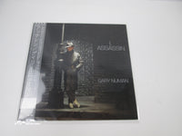 Load image into Gallery viewer, GARY NUMAN I, ASSASSIN ATLANTIC P-11287 with OBI Japan LP Vinyl
