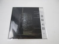 Load image into Gallery viewer, GARY NUMAN I, ASSASSIN ATLANTIC P-11287 with OBI Japan LP Vinyl
