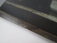 Load image into Gallery viewer, GARY NUMAN I, ASSASSIN ATLANTIC P-11287 with OBI Japan LP Vinyl
