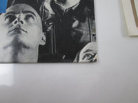 Load image into Gallery viewer, Def Leppard High 'N' Dry Vertigo 25PP-24 with OBI Japan LP Vinyl A
