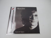 Load image into Gallery viewer, Warren Zevon Sentimental Hygiene VJL-28004 with OBI Japan LP Vinyl
