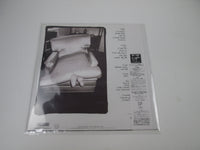 Load image into Gallery viewer, Warren Zevon Sentimental Hygiene VJL-28004 with OBI Japan LP Vinyl
