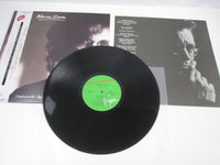 Load image into Gallery viewer, Warren Zevon Sentimental Hygiene VJL-28004 with OBI Japan LP Vinyl
