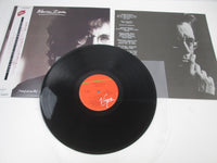 Load image into Gallery viewer, Warren Zevon Sentimental Hygiene VJL-28004 with OBI Japan LP Vinyl
