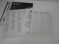 Load image into Gallery viewer, Warren Zevon Sentimental Hygiene VJL-28004 with OBI Japan LP Vinyl
