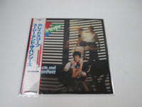 Load image into Gallery viewer, SIOUXSIE AND THE BANSHEES KALEIDOSCOPE POLYDOR MPF 1329 with OBI Japan LP Vinyl
