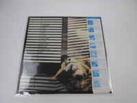 Load image into Gallery viewer, SIOUXSIE AND THE BANSHEES KALEIDOSCOPE POLYDOR MPF 1329 with OBI Japan LP Vinyl
