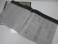 Load image into Gallery viewer, SIOUXSIE AND THE BANSHEES KALEIDOSCOPE POLYDOR MPF 1329 with OBI Japan LP Vinyl
