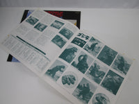 Load image into Gallery viewer, The History of Godzilla Vol.2 AS20-12 with OBI Japan LP Vinyl
