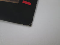 Load image into Gallery viewer, BON JOVI SAME MERCURY 25PP-119 with OBI Japan LP Vinyl
