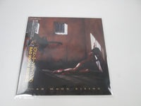 Load image into Gallery viewer, Bad Moon Rising DR-0022 with OBI Japan LP Vinyl
