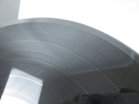 Load image into Gallery viewer, BON JOVI SAME MERCURY 25PP-119 with OBI Japan LP Vinyl
