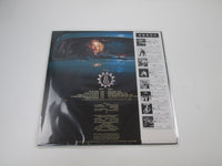 Load image into Gallery viewer, B.T.O. STREET ACTION MERCURY RJ-7359 with OBI Japan LP Vinyl

