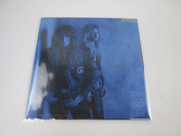 Load image into Gallery viewer, Bad Moon Rising DR-0022 with OBI Japan LP Vinyl
