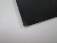 Load image into Gallery viewer, Bad Moon Rising DR-0022 with OBI Japan LP Vinyl
