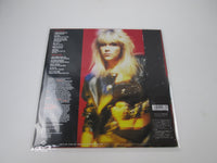 Load image into Gallery viewer, Samantha Fox ‎I Wanna Have Some Fun ALI-28113 with OBI Japan LP Vinyl
