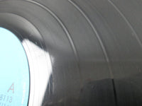 Load image into Gallery viewer, Samantha Fox ‎I Wanna Have Some Fun ALI-28113 with OBI Japan LP Vinyl
