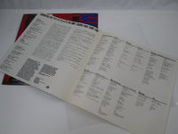 Load image into Gallery viewer, Samantha Fox ‎I Wanna Have Some Fun ALI-28113 with OBI Japan LP Vinyl
